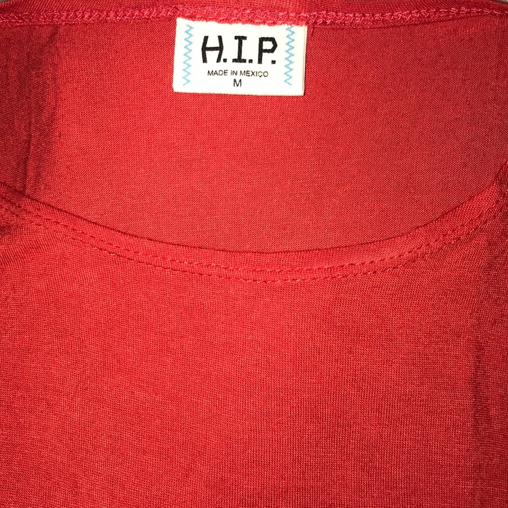 H.I.P Top! - Picture 3 of 3